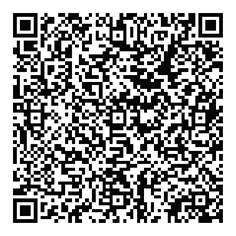 Arihant Dombivli QR Code